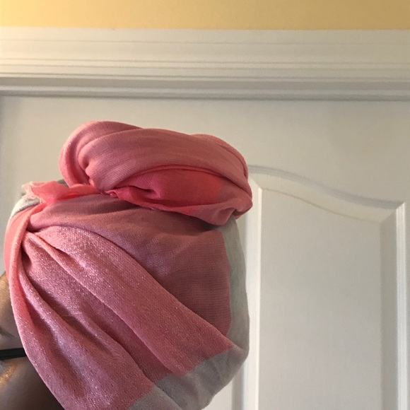 Scarf - Picture 3 of 3